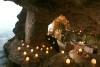 The Caves, Negril, 